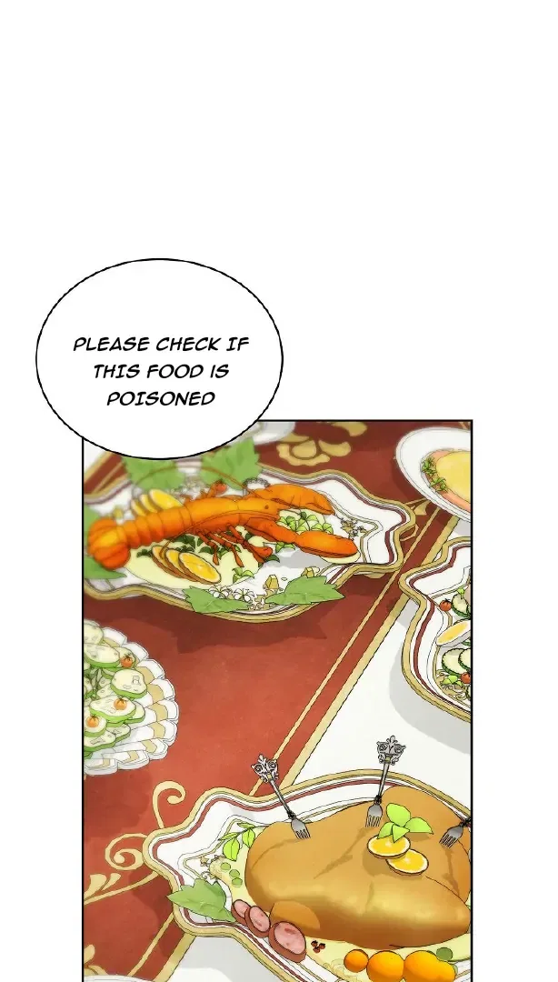 Surviving as an Obsessive Servant Chapter 57 – Page 10