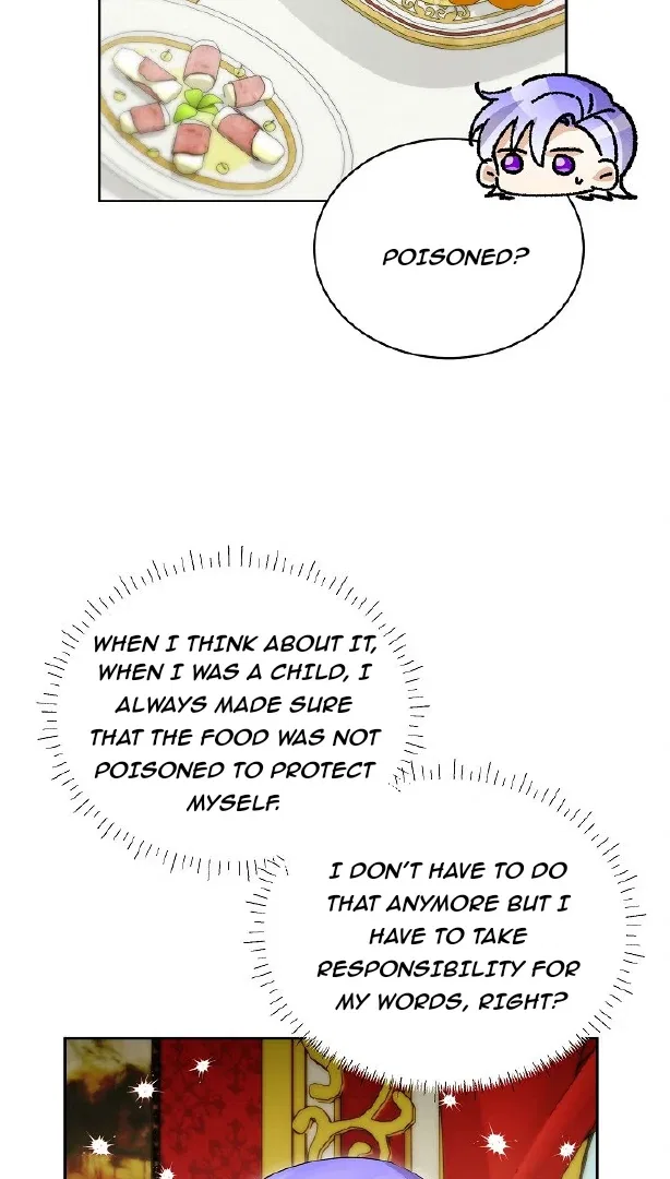 Surviving as an Obsessive Servant Chapter 57 – Page 11
