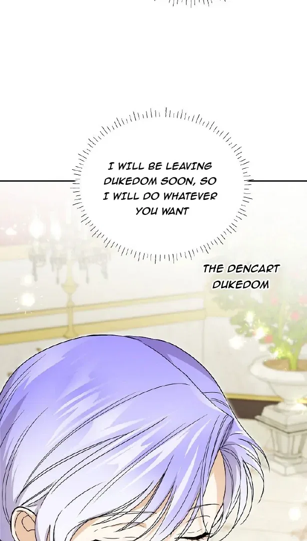 Surviving as an Obsessive Servant Chapter 57 – Page 13
