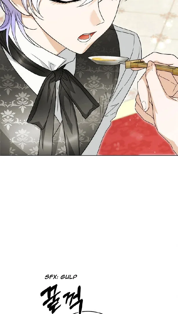 Surviving as an Obsessive Servant Chapter 57 – Page 14