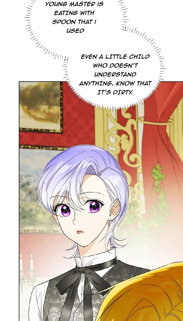 Surviving as an Obsessive Servant Chapter 57 – Page 18