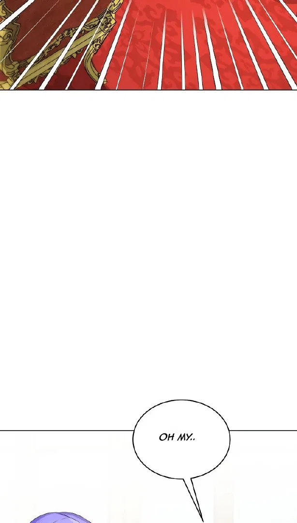 Surviving as an Obsessive Servant Chapter 57 – Page 22