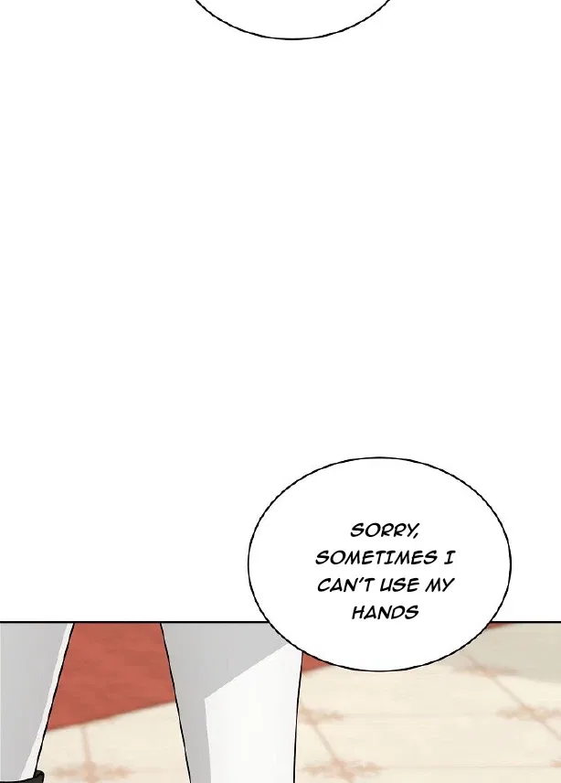 Surviving as an Obsessive Servant Chapter 57 – Page 24