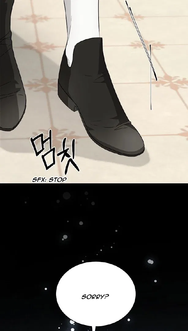 Surviving as an Obsessive Servant Chapter 57 – Page 25