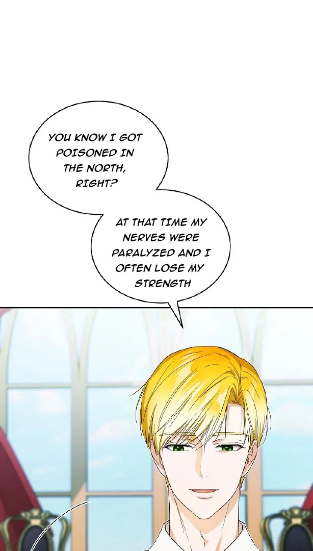 Surviving as an Obsessive Servant Chapter 57 – Page 30