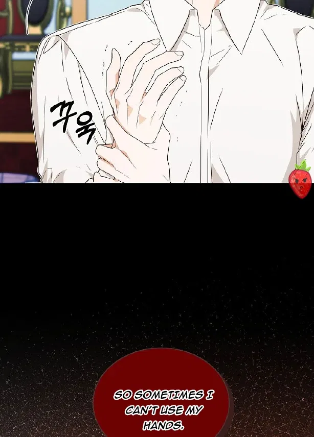 Surviving as an Obsessive Servant Chapter 57 – Page 31