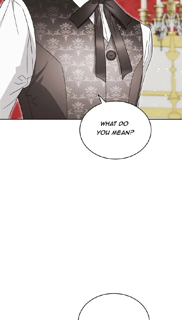 Surviving as an Obsessive Servant Chapter 57 – Page 33
