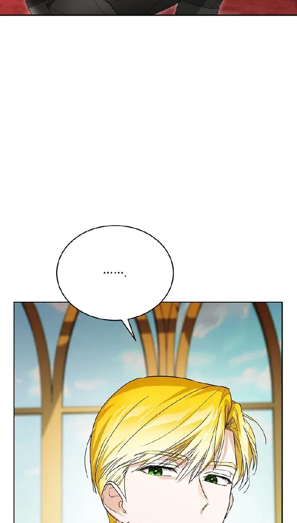 Surviving as an Obsessive Servant Chapter 57 – Page 36