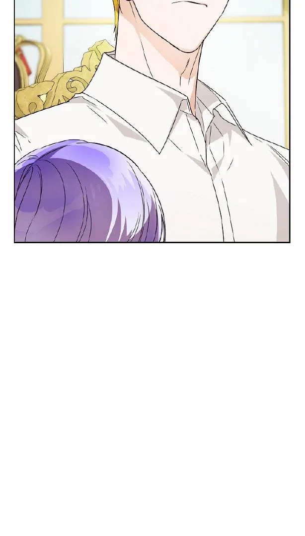 Surviving as an Obsessive Servant Chapter 57 – Page 37