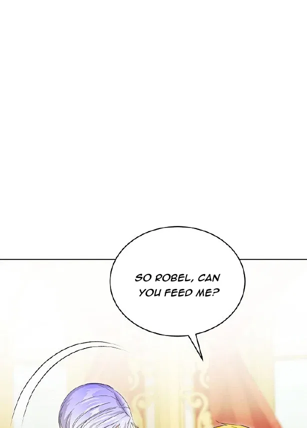 Surviving as an Obsessive Servant Chapter 57 – Page 39