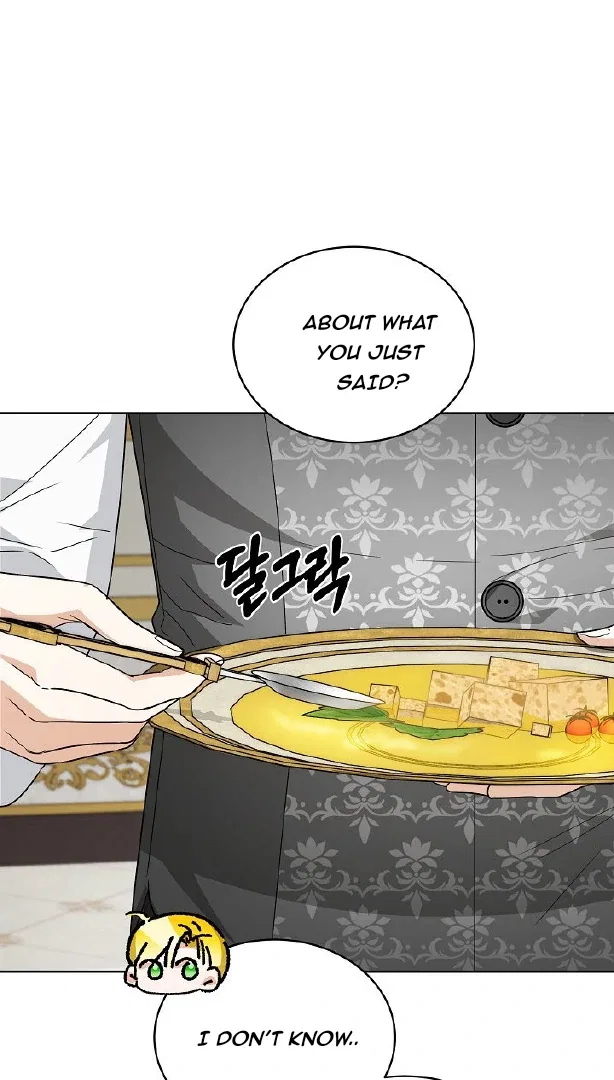 Surviving as an Obsessive Servant Chapter 57 – Page 41