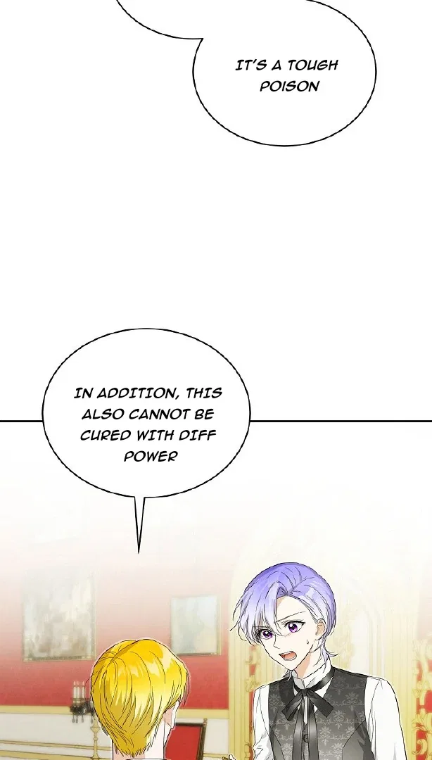 Surviving as an Obsessive Servant Chapter 57 – Page 42