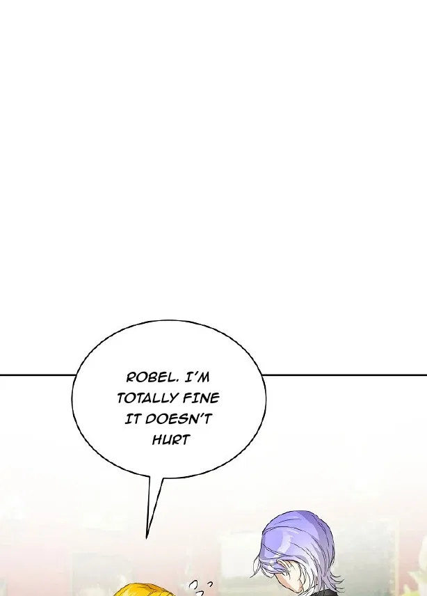Surviving as an Obsessive Servant Chapter 57 – Page 48