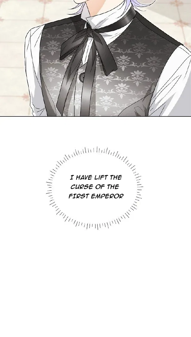Surviving as an Obsessive Servant Chapter 57 – Page 52
