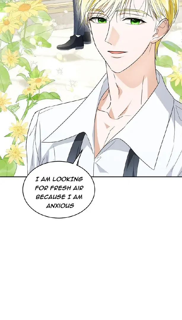 Surviving as an Obsessive Servant Chapter 57 – Page 60