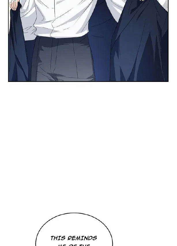 Surviving as an Obsessive Servant Chapter 57 – Page 63
