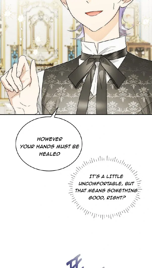 Surviving as an Obsessive Servant Chapter 57 – Page 67