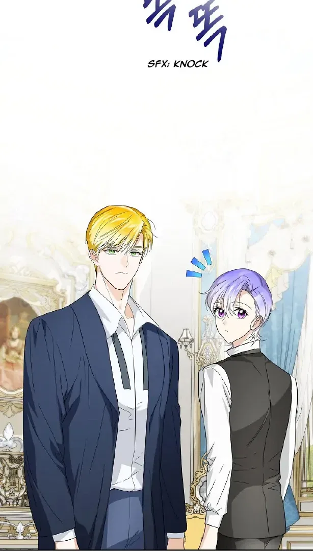 Surviving as an Obsessive Servant Chapter 57 – Page 68