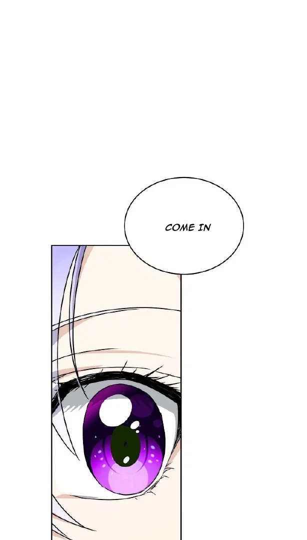 Surviving as an Obsessive Servant Chapter 57 – Page 69