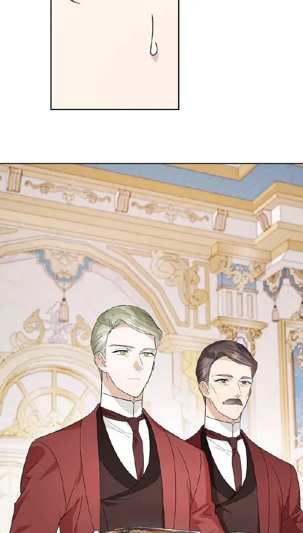 Surviving as an Obsessive Servant Chapter 57 – Page 70