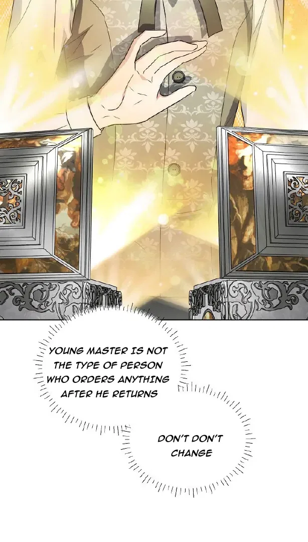 Surviving as an Obsessive Servant Chapter 57 – Page 74