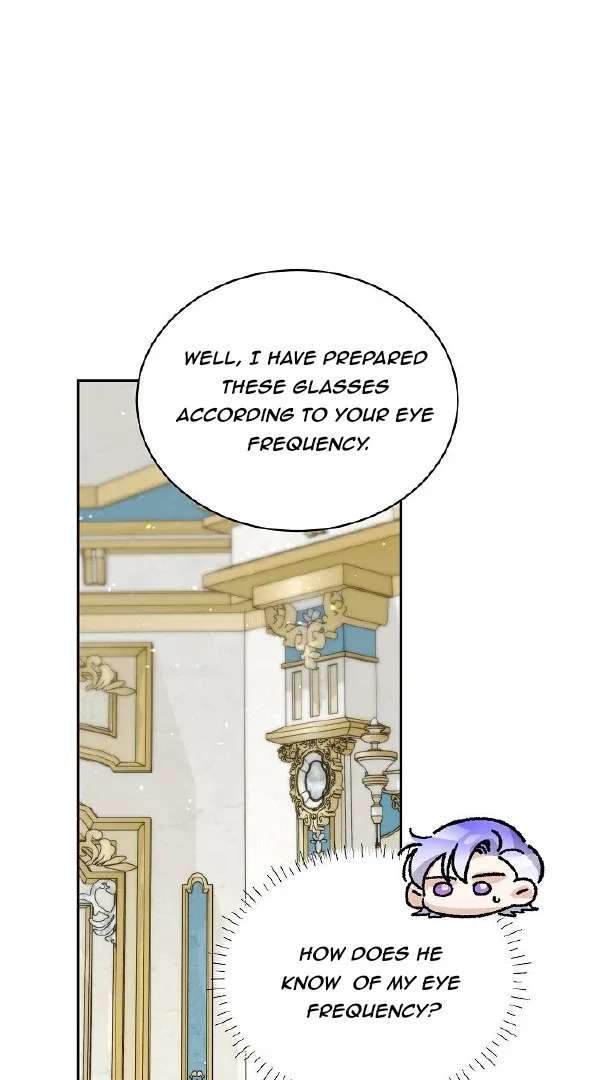 Surviving as an Obsessive Servant Chapter 57 – Page 78