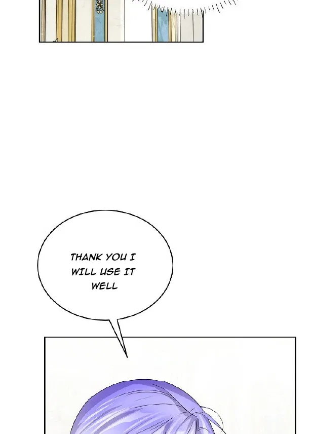 Surviving as an Obsessive Servant Chapter 57 – Page 79