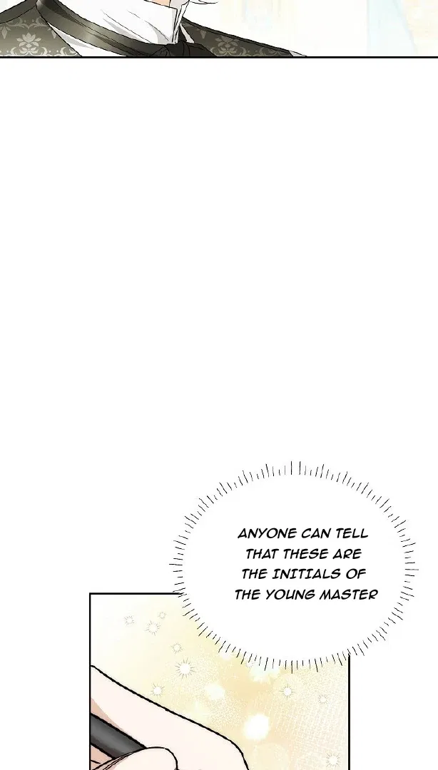 Surviving as an Obsessive Servant Chapter 57 – Page 82