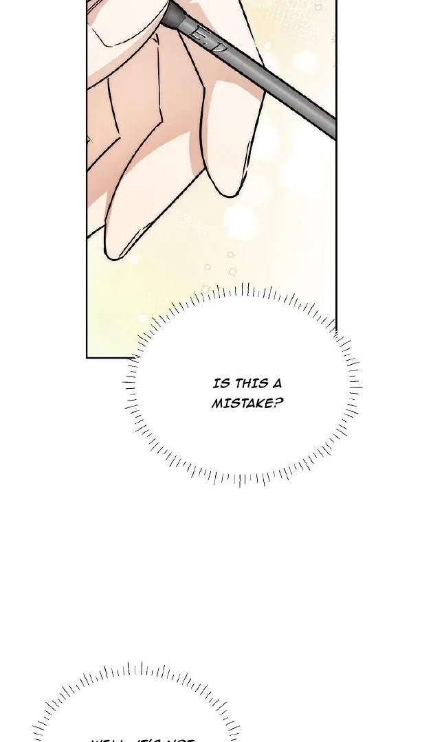 Surviving as an Obsessive Servant Chapter 57 – Page 83
