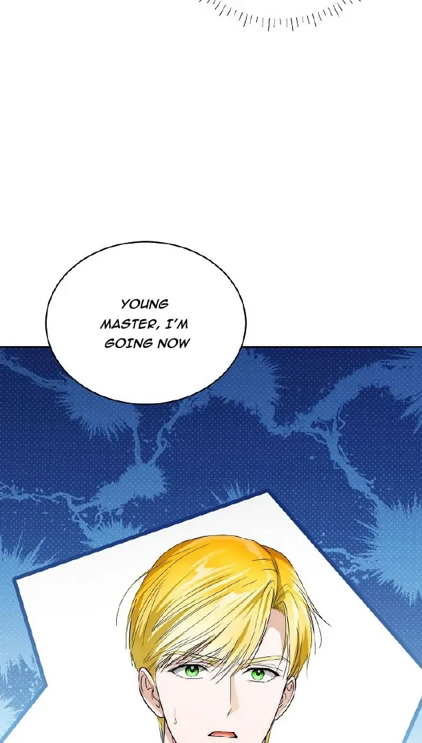 Surviving as an Obsessive Servant Chapter 57 – Page 86