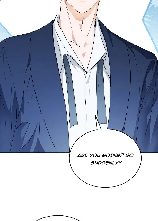 Surviving as an Obsessive Servant Chapter 57 – Page 87