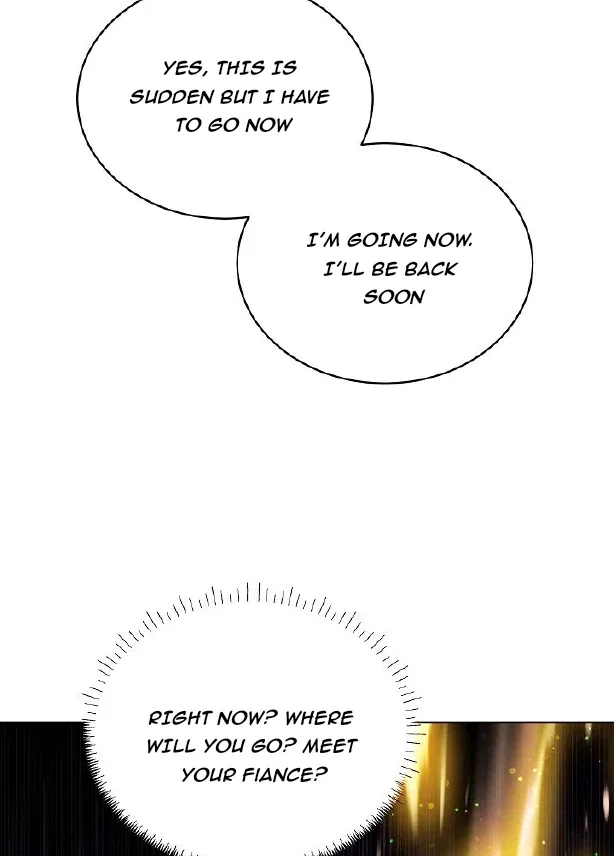 Surviving as an Obsessive Servant Chapter 57 – Page 88