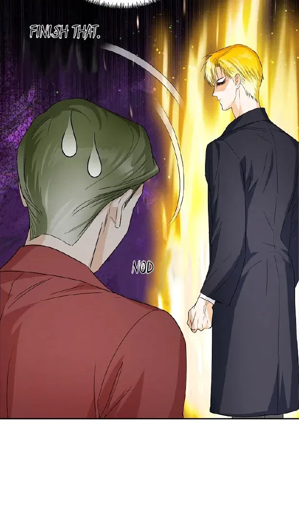 Surviving as an Obsessive Servant Chapter 57 – Page 89