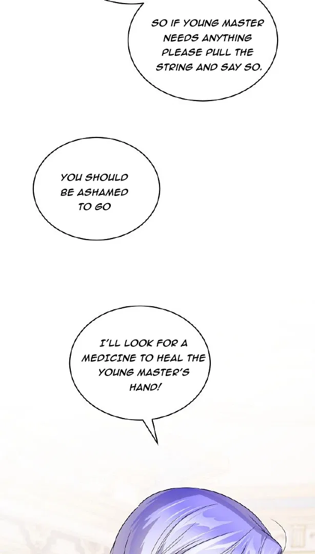 Surviving as an Obsessive Servant Chapter 57 – Page 93