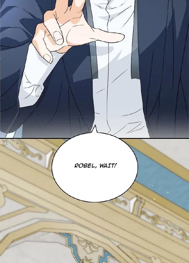 Surviving as an Obsessive Servant Chapter 57 – Page 96
