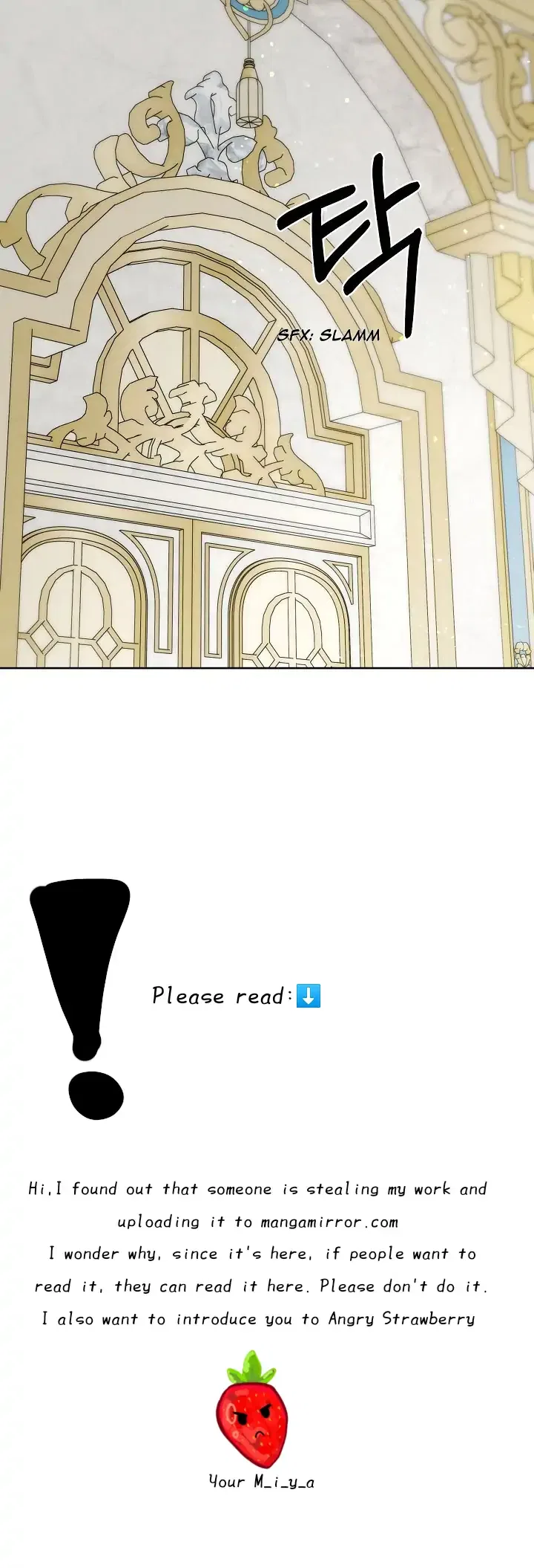 Surviving as an Obsessive Servant Chapter 57 – Page 97
