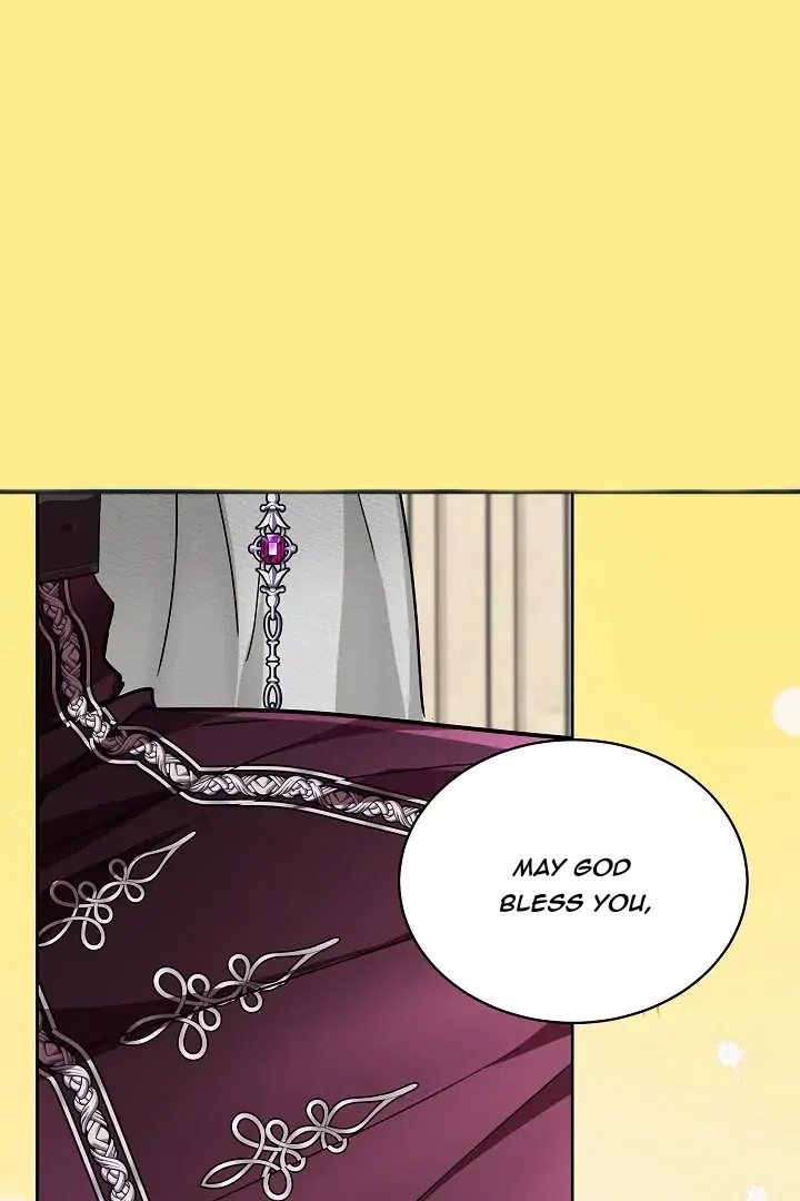 Surviving as an Obsessive Servant Chapter 56 – Page 1