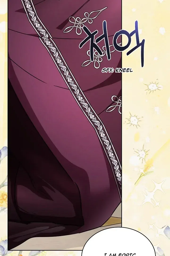 Surviving as an Obsessive Servant Chapter 56 – Page 2