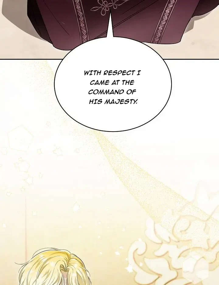 Surviving as an Obsessive Servant Chapter 56 – Page 5