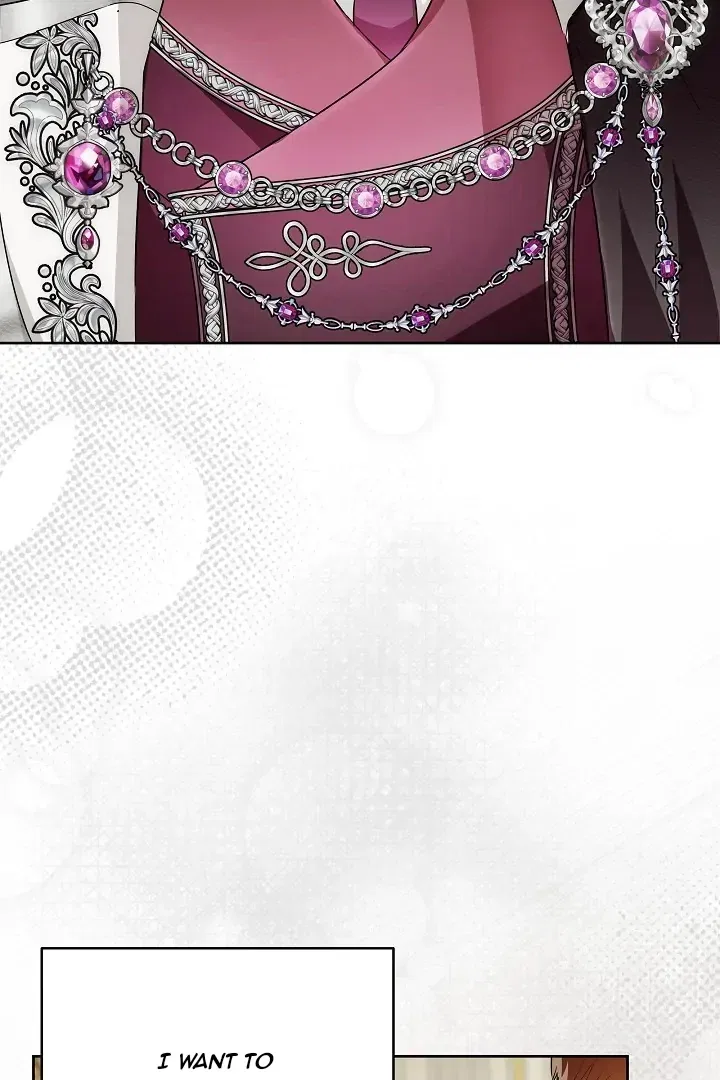 Surviving as an Obsessive Servant Chapter 56 – Page 12