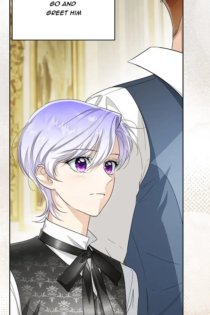 Surviving as an Obsessive Servant Chapter 56 – Page 13