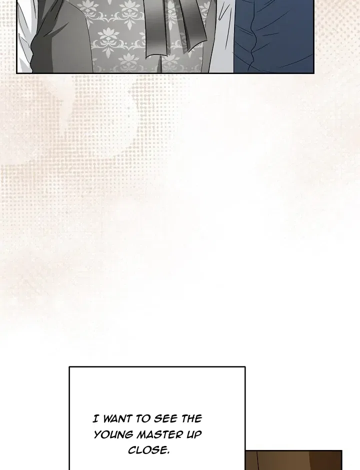 Surviving as an Obsessive Servant Chapter 56 – Page 14