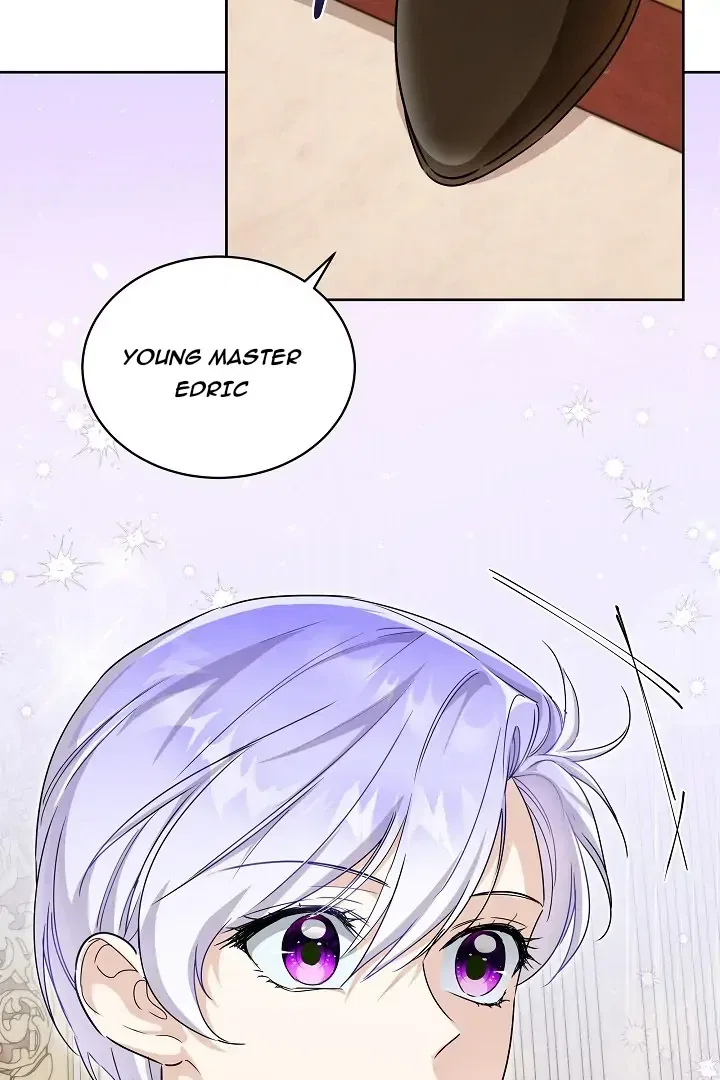 Surviving as an Obsessive Servant Chapter 56 – Page 16