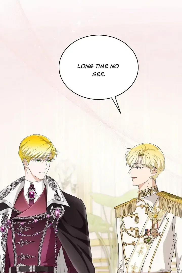 Surviving as an Obsessive Servant Chapter 56 – Page 18