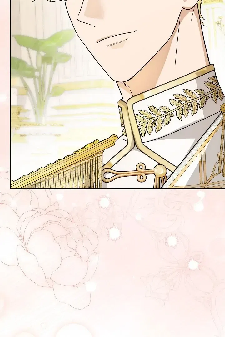 Surviving as an Obsessive Servant Chapter 56 – Page 23