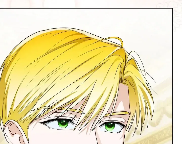 Surviving as an Obsessive Servant Chapter 56 – Page 24