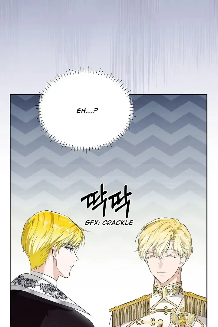 Surviving as an Obsessive Servant Chapter 56 – Page 33