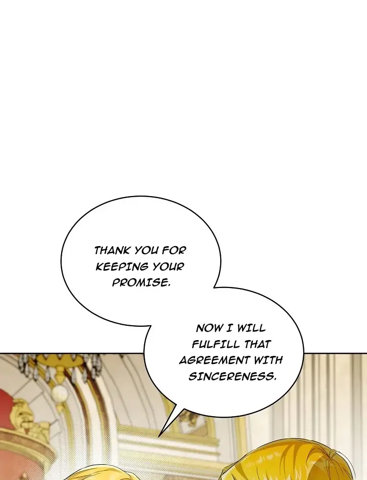 Surviving as an Obsessive Servant Chapter 56 – Page 35