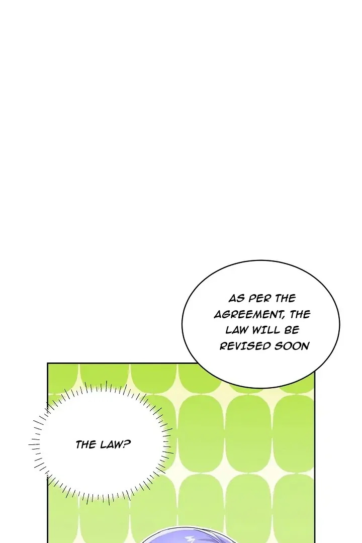 Surviving as an Obsessive Servant Chapter 56 – Page 37
