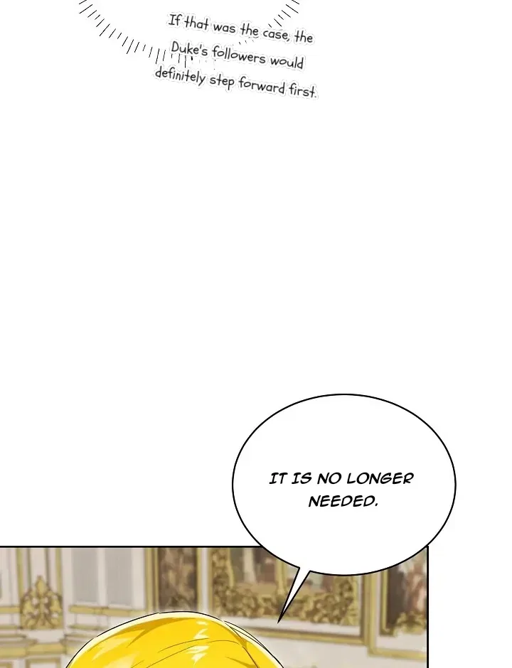 Surviving as an Obsessive Servant Chapter 56 – Page 39